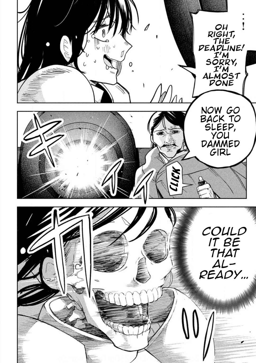 Chapter 7.5 - Page 22