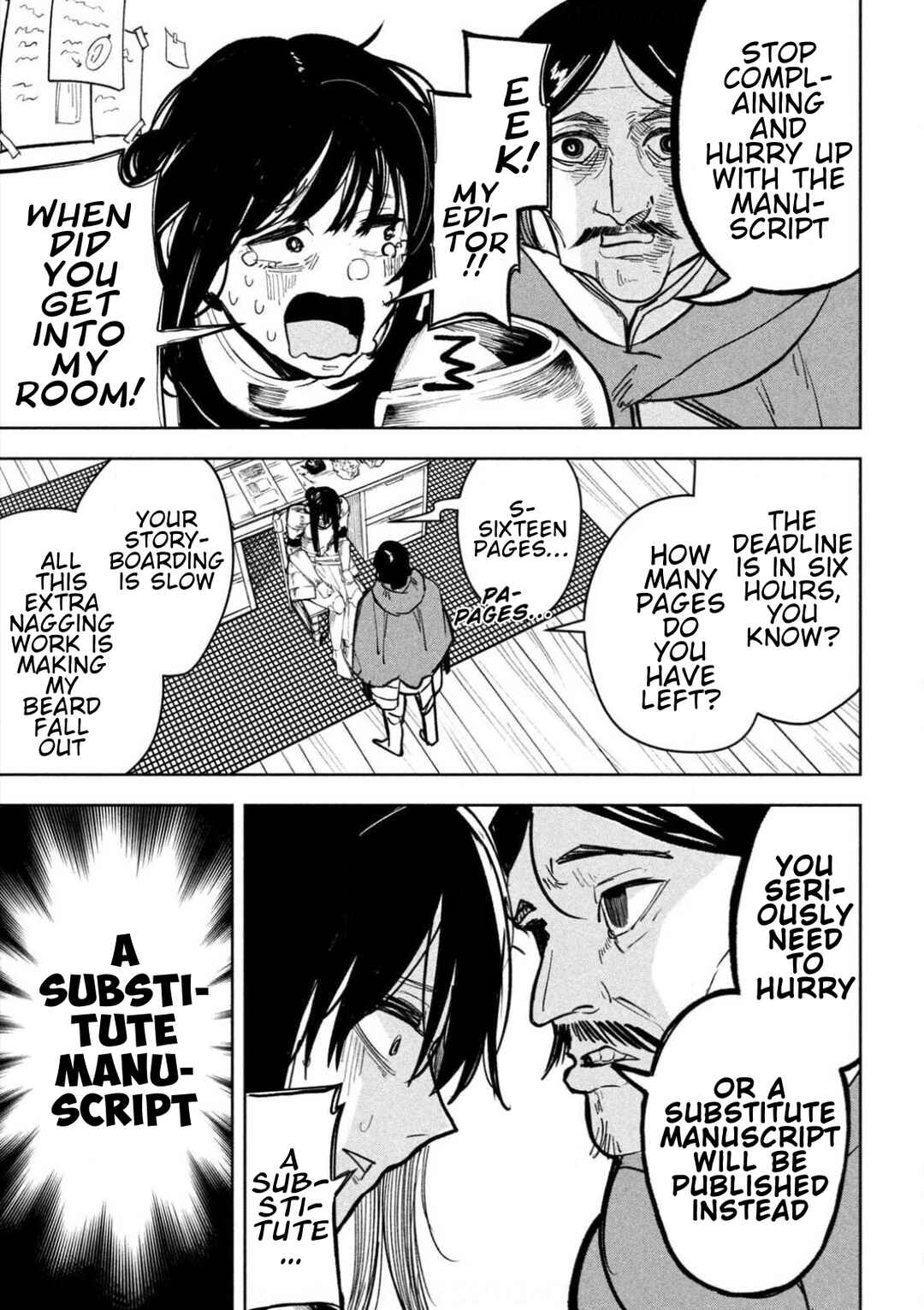 Chapter 7.5 - Page 3