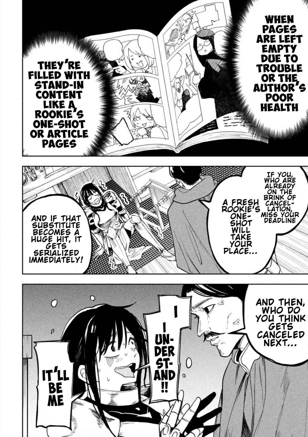 Chapter 7.5 - Page 4