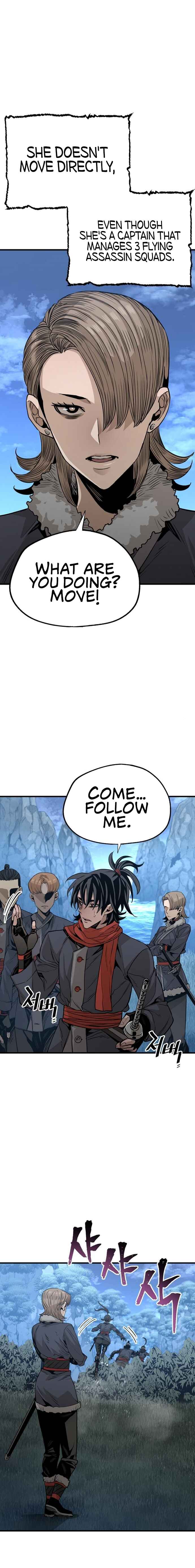 Chapter 3 - Page 9