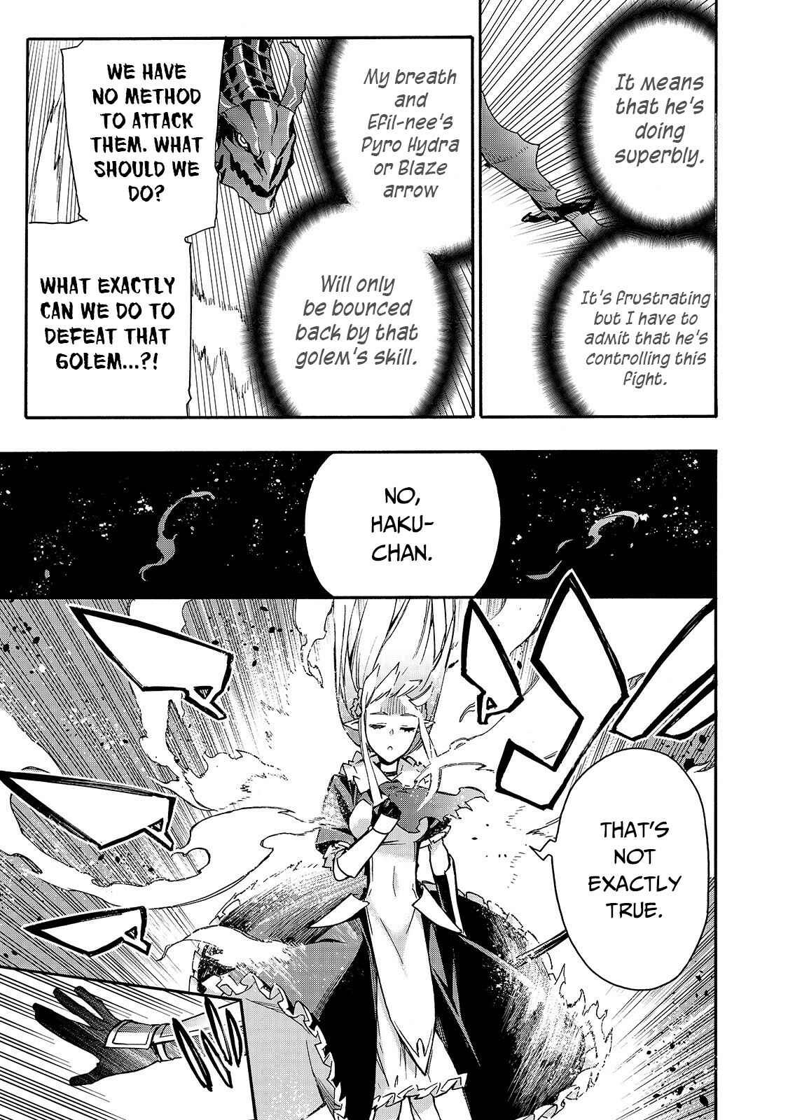 Chapter 77 - Page 13