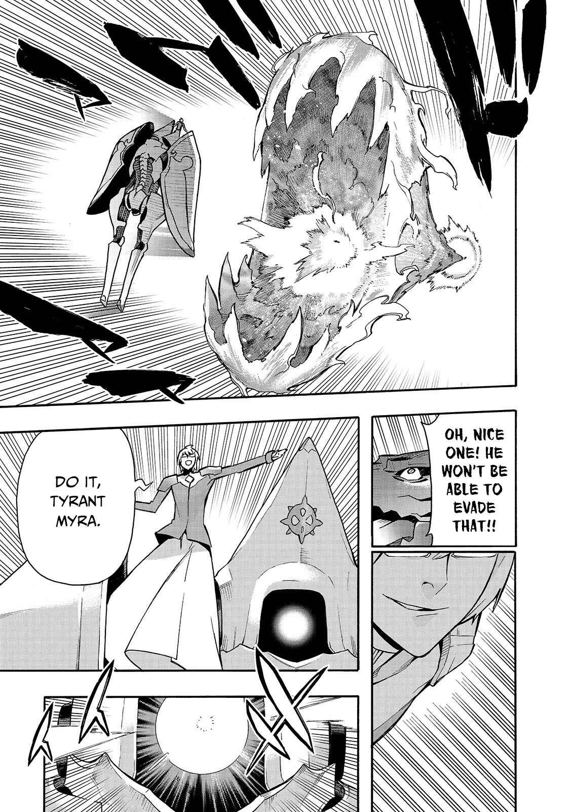 Chapter 77 - Page 4
