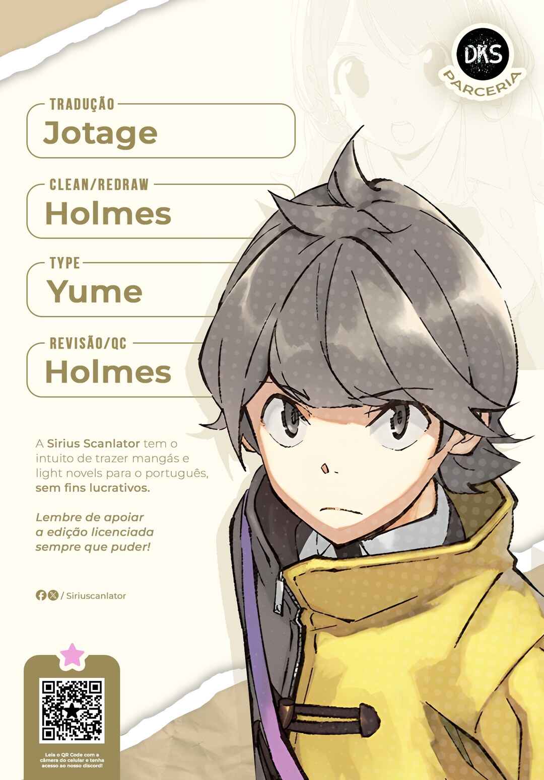 Chapter 12 - Page 1
