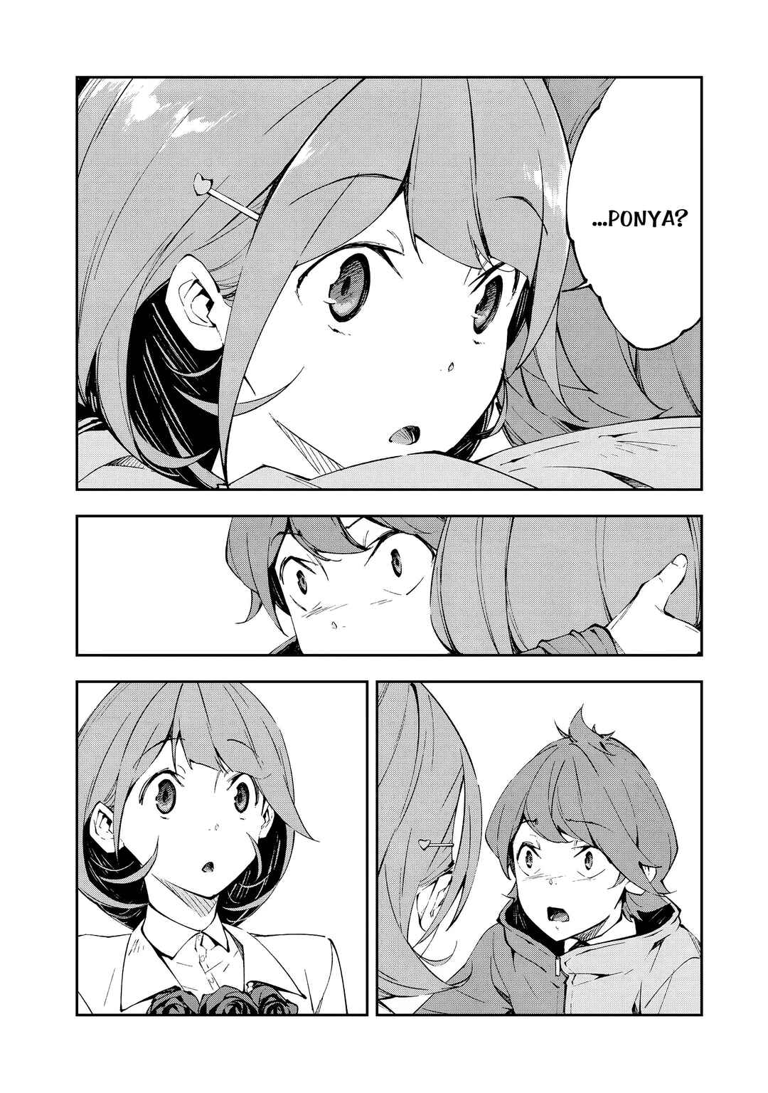 Chapter 12 - Page 27
