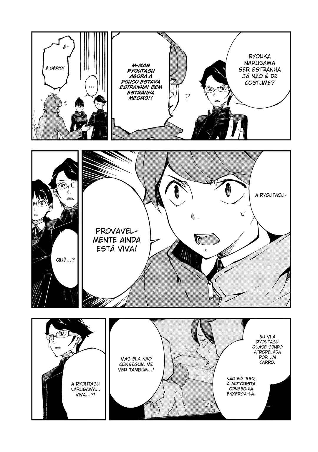 Chapter 12 - Page 5