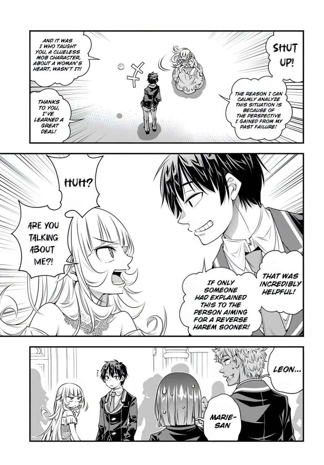 Chapter 12 - Page 23