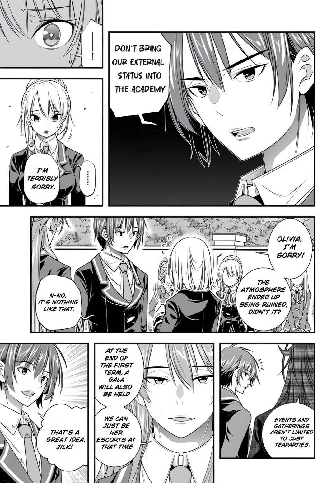 Chapter 12 - Page 3