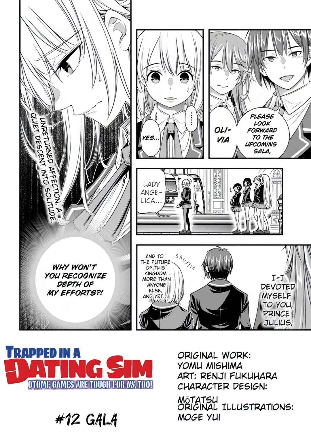Chapter 12 - Page 4