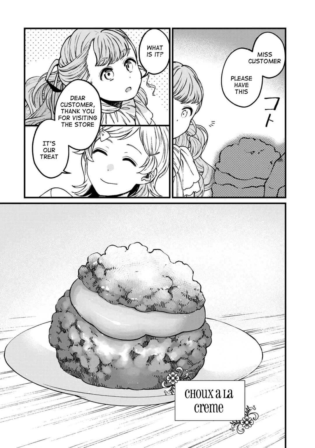 Chapter 44 - Page 10