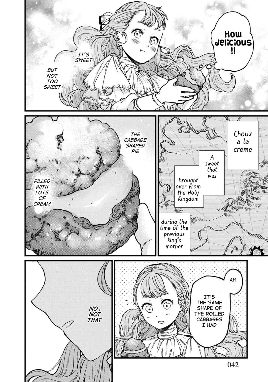 Chapter 44 - Page 11
