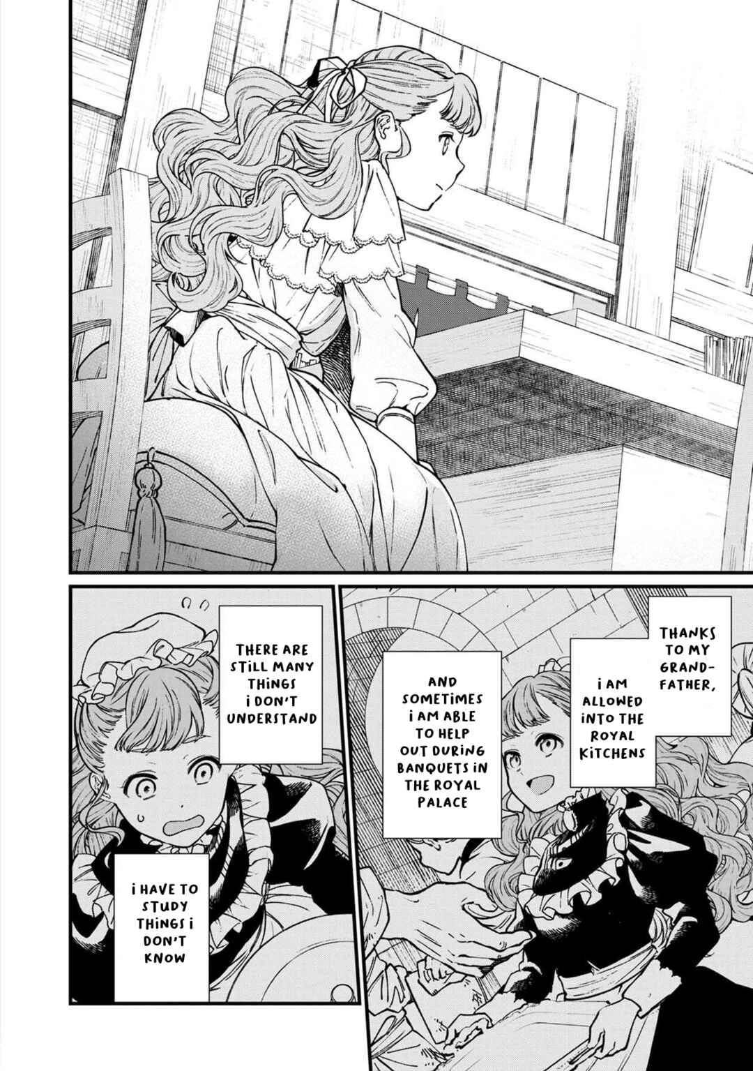 Chapter 44 - Page 3