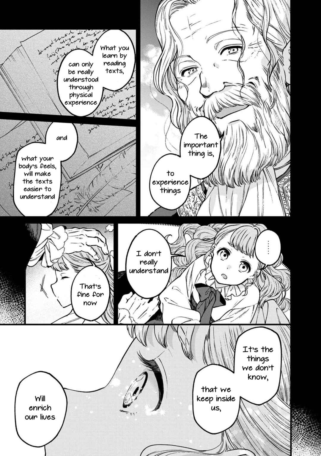 Chapter 44 - Page 4