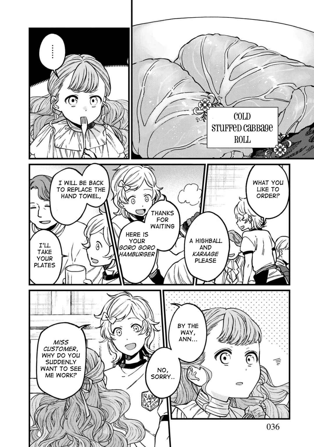 Chapter 44 - Page 5