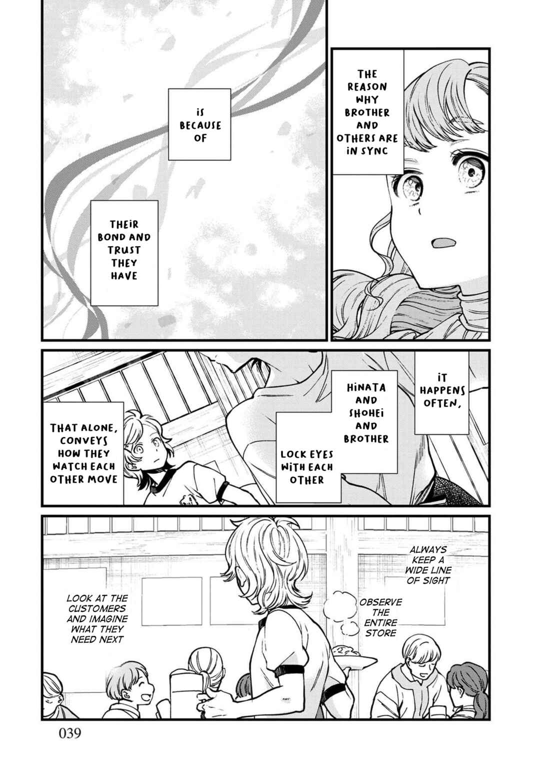 Chapter 44 - Page 8