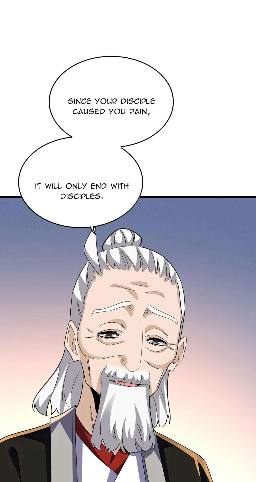 Chapter 590 - Page 10