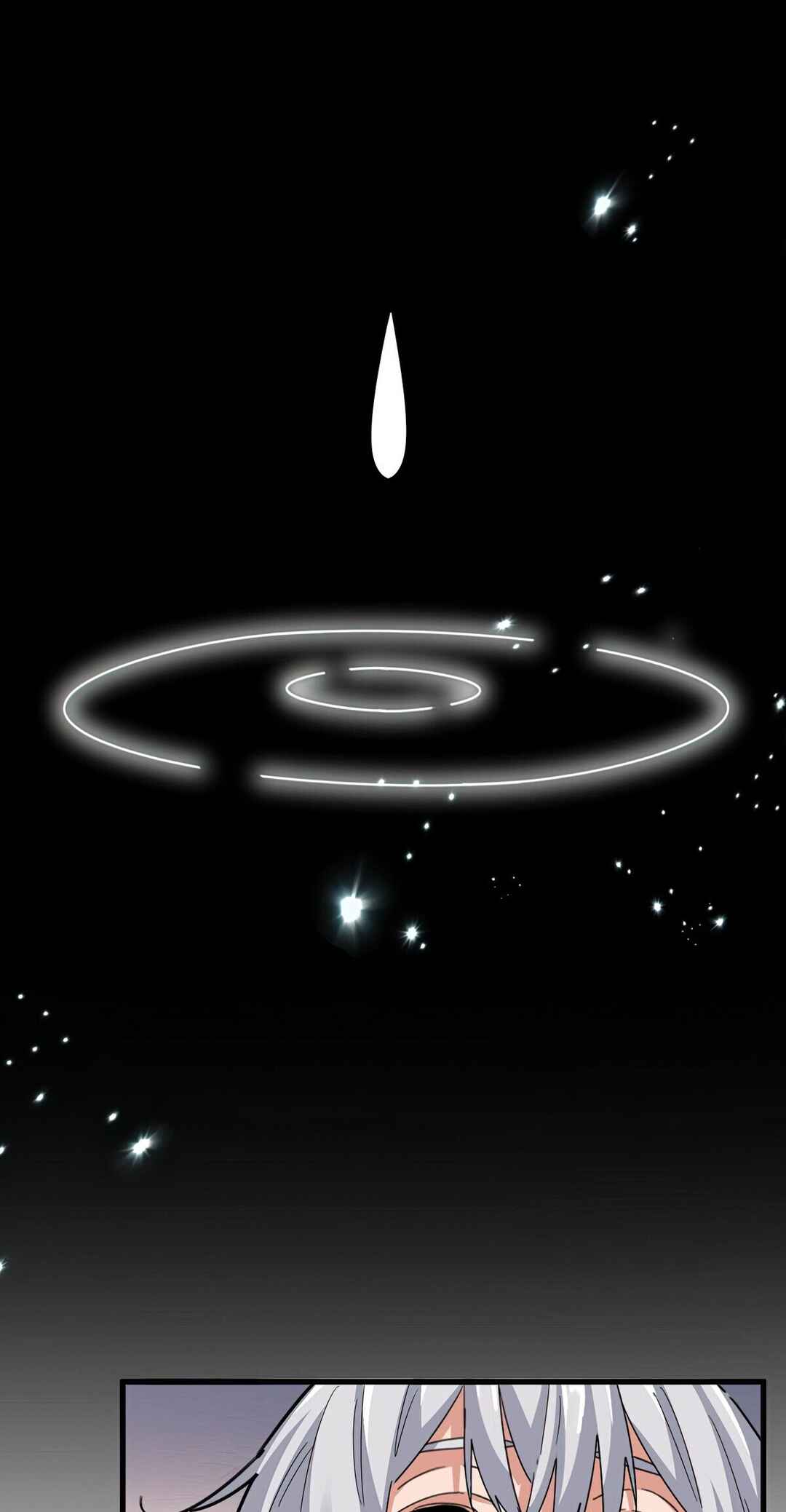 Chapter 590 - Page 15