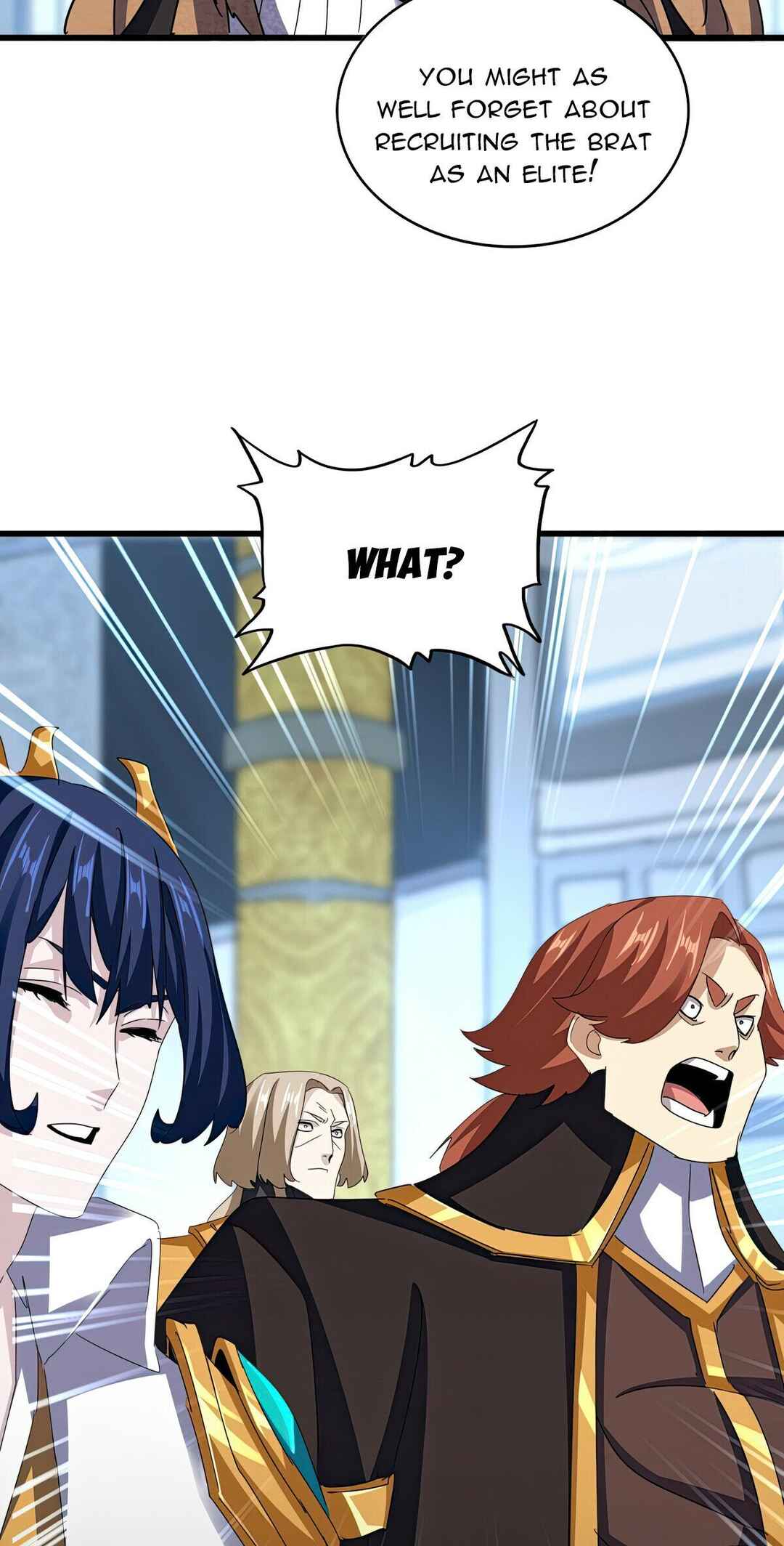 Chapter 590 - Page 41