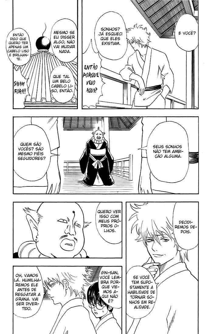 Chapter 48 - Page 19