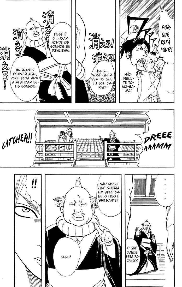 Chapter 48 - Page 20