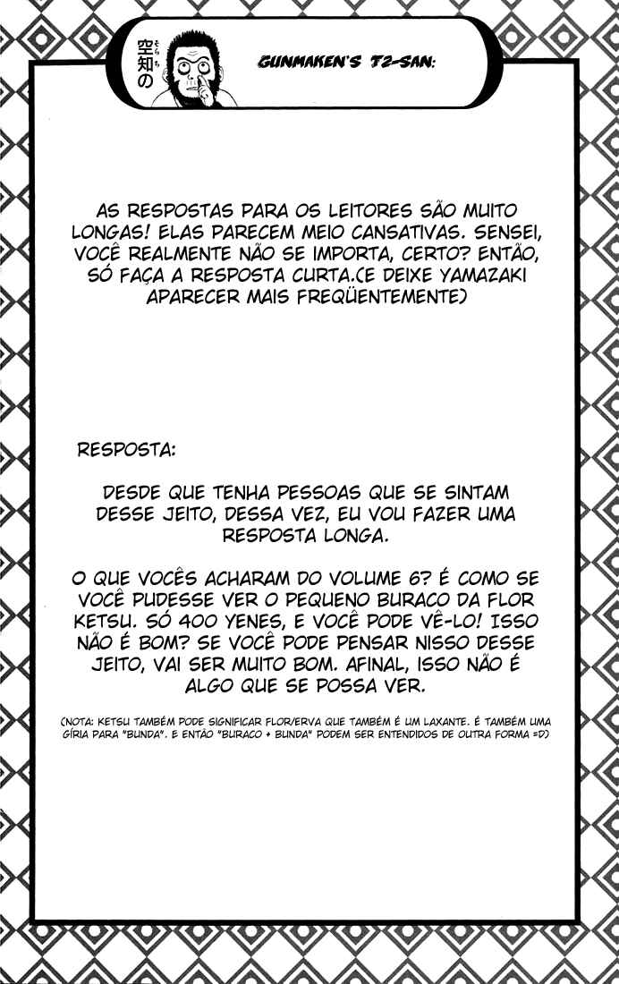 Chapter 48 - Page 21
