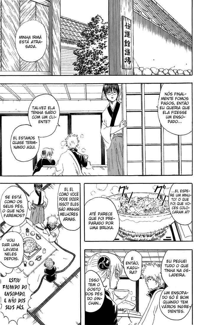 Chapter 48 - Page 6