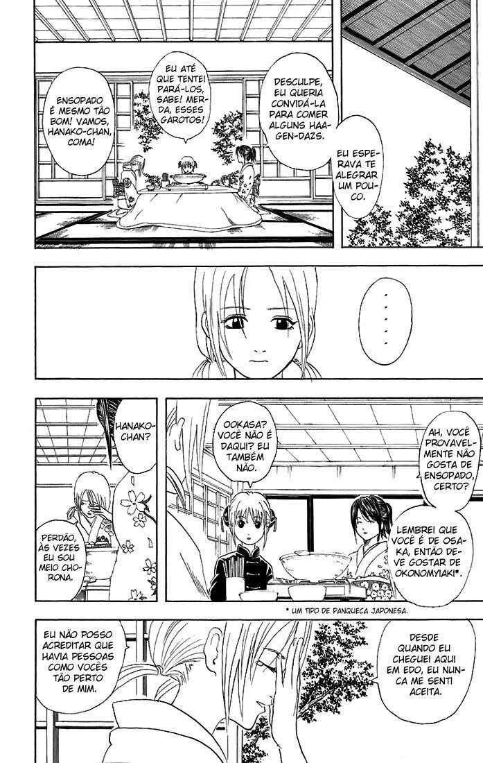 Chapter 48 - Page 9