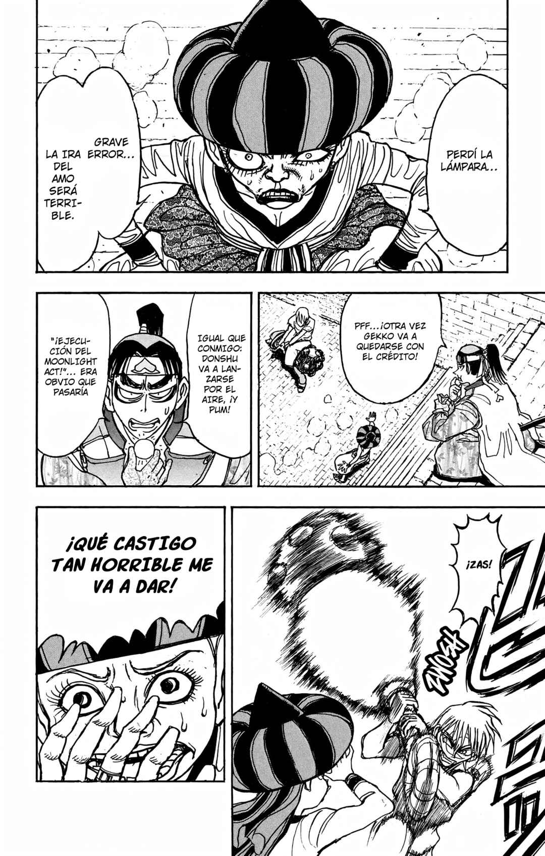 Chapter 98 - Page 4
