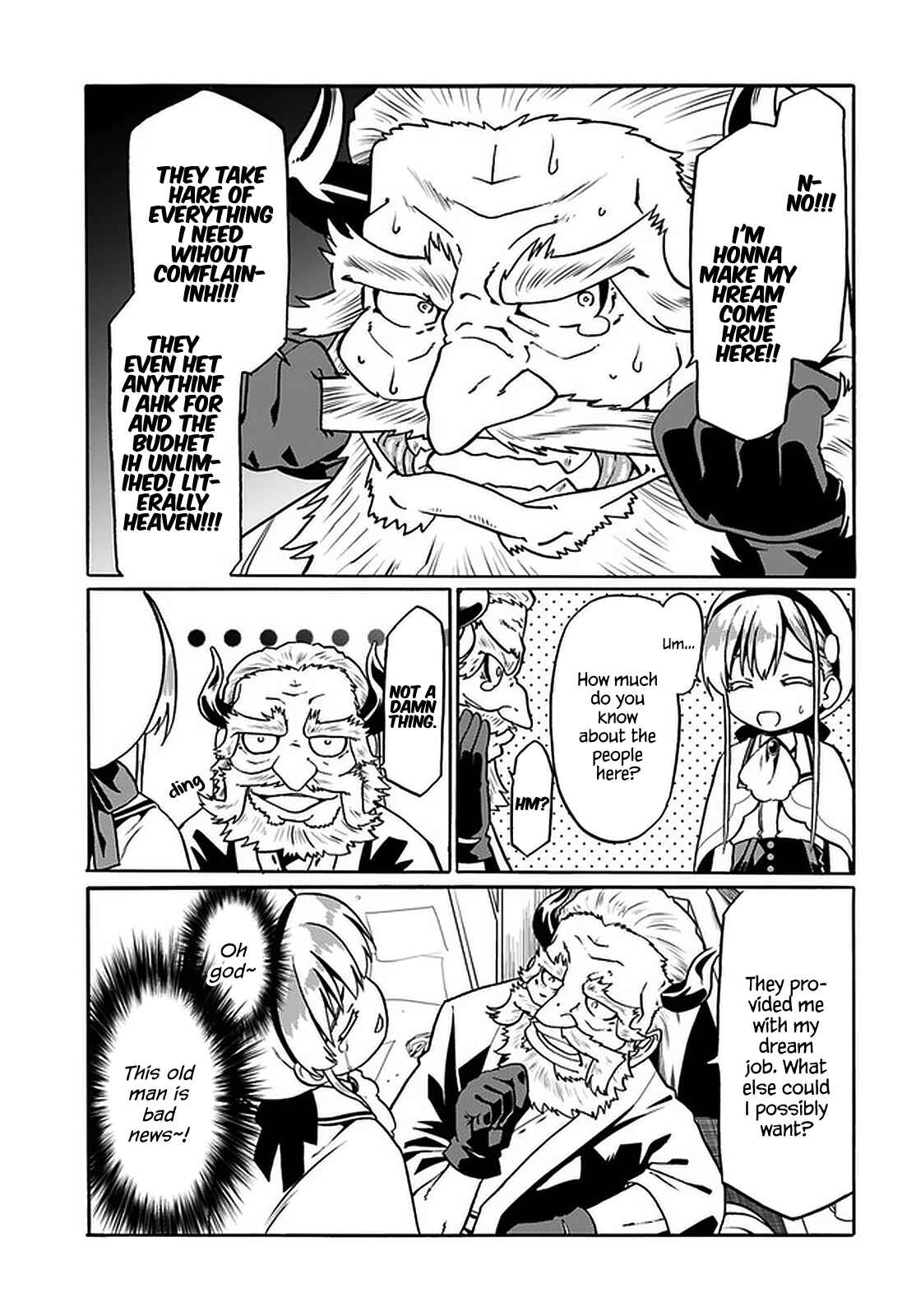 Chapter 31 - Page 24