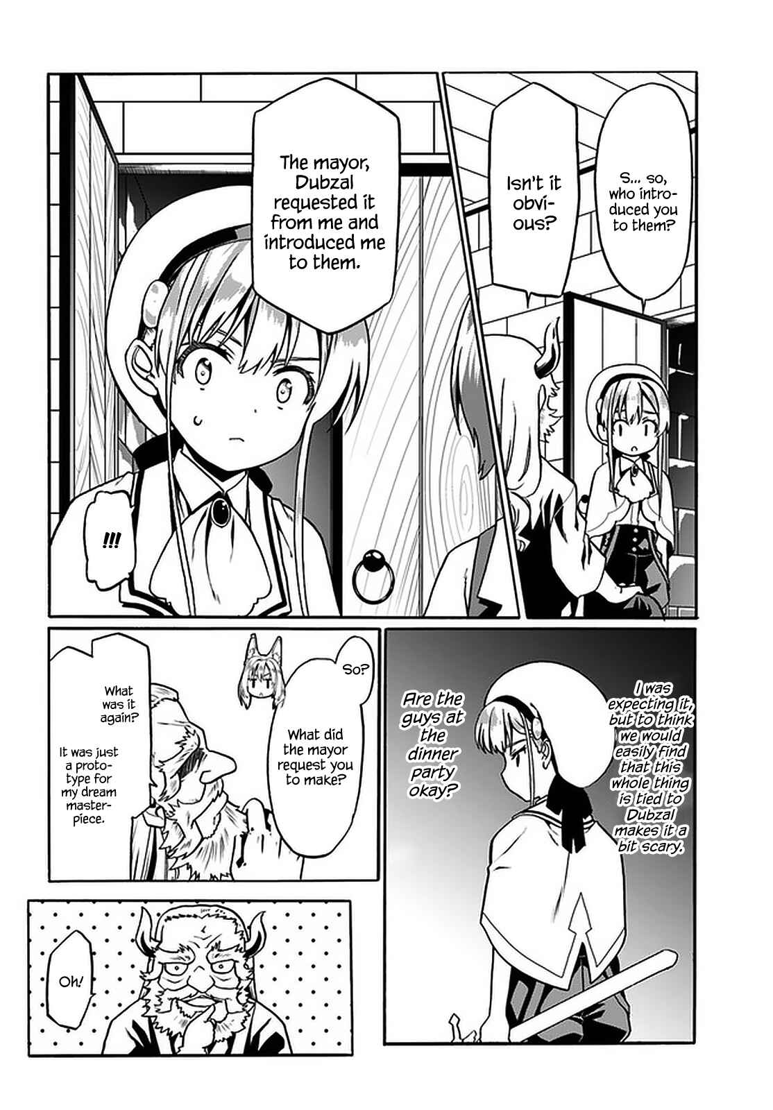 Chapter 31 - Page 25