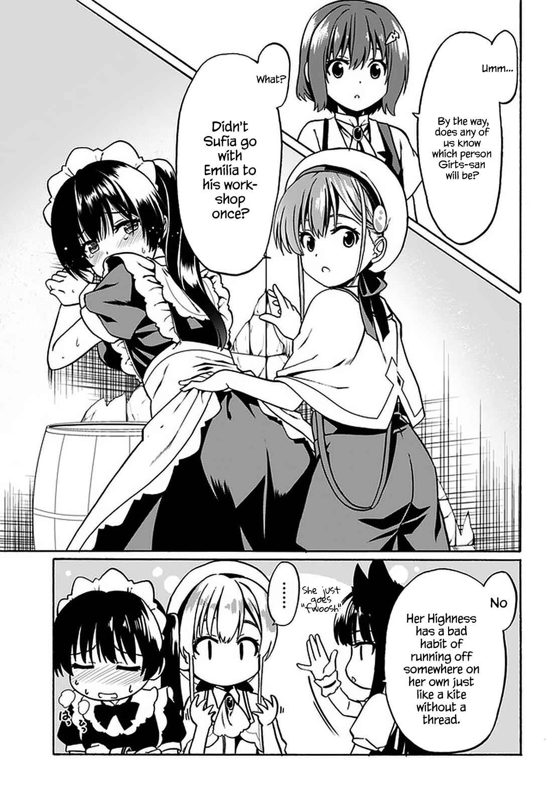 Chapter 31 - Page 4