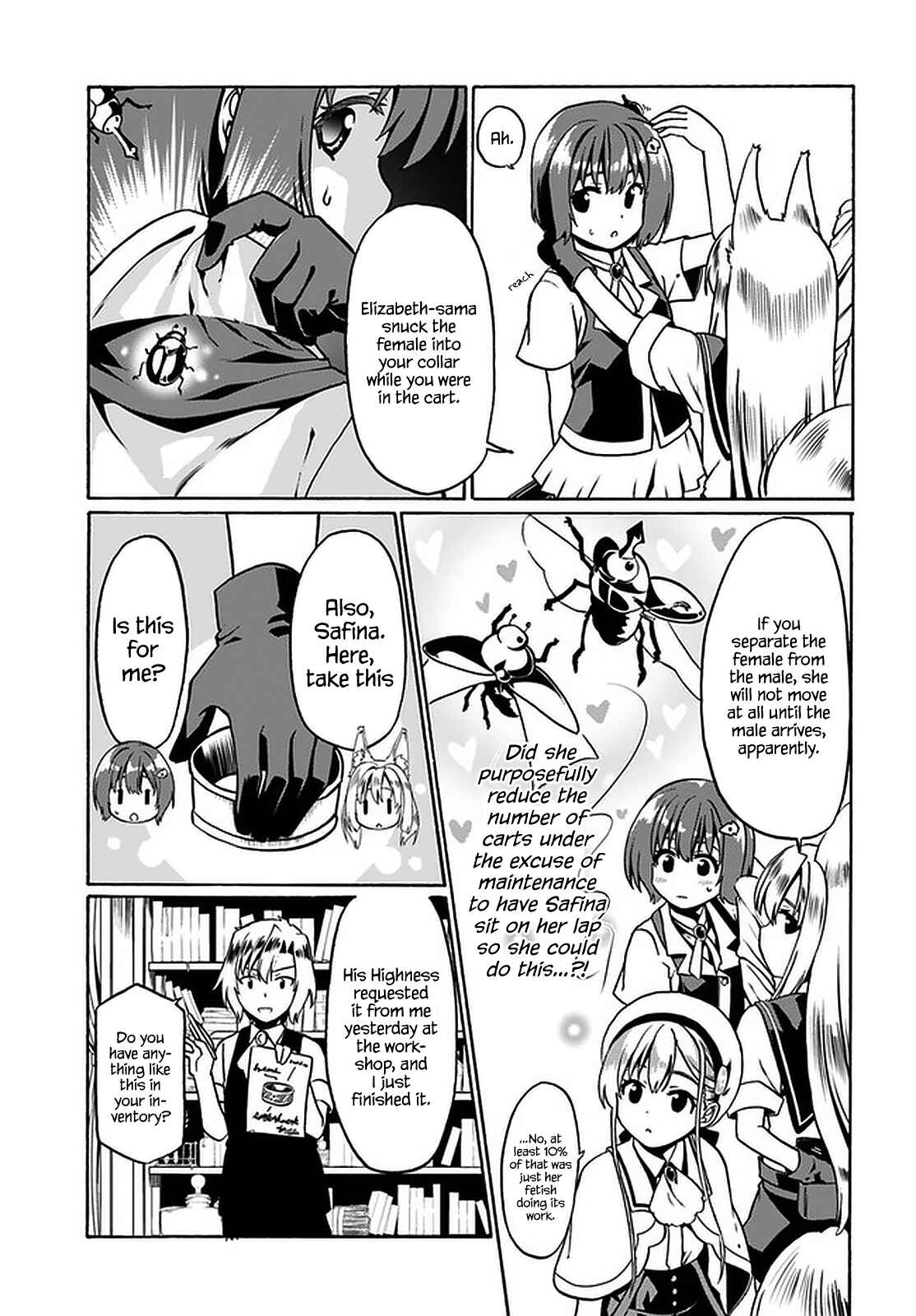 Chapter 31 - Page 8