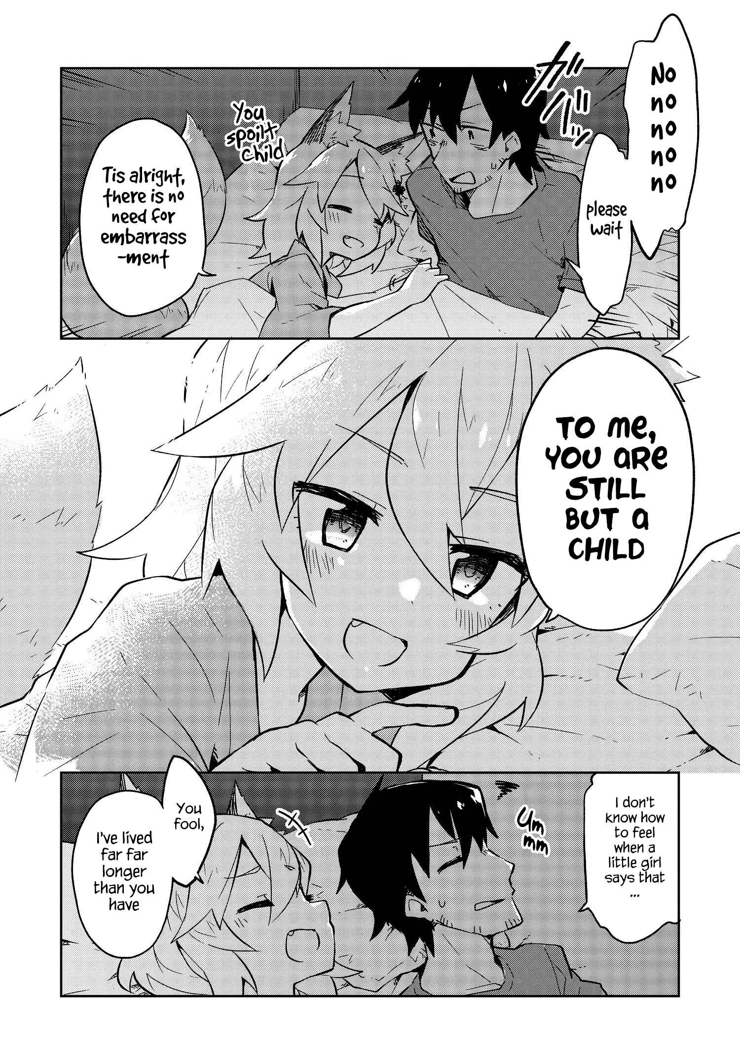 Chapter 2 - Page 13