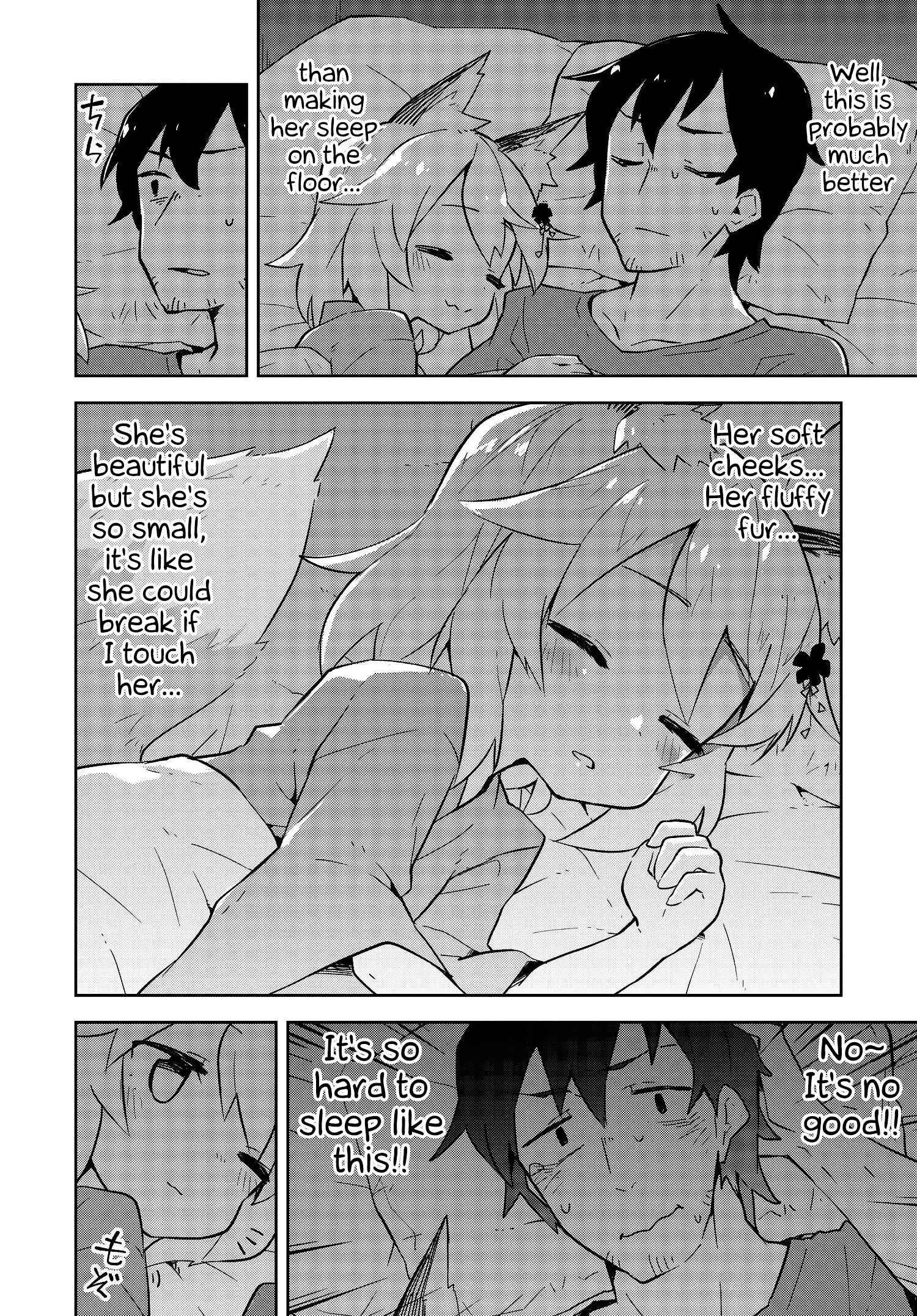 Chapter 2 - Page 14