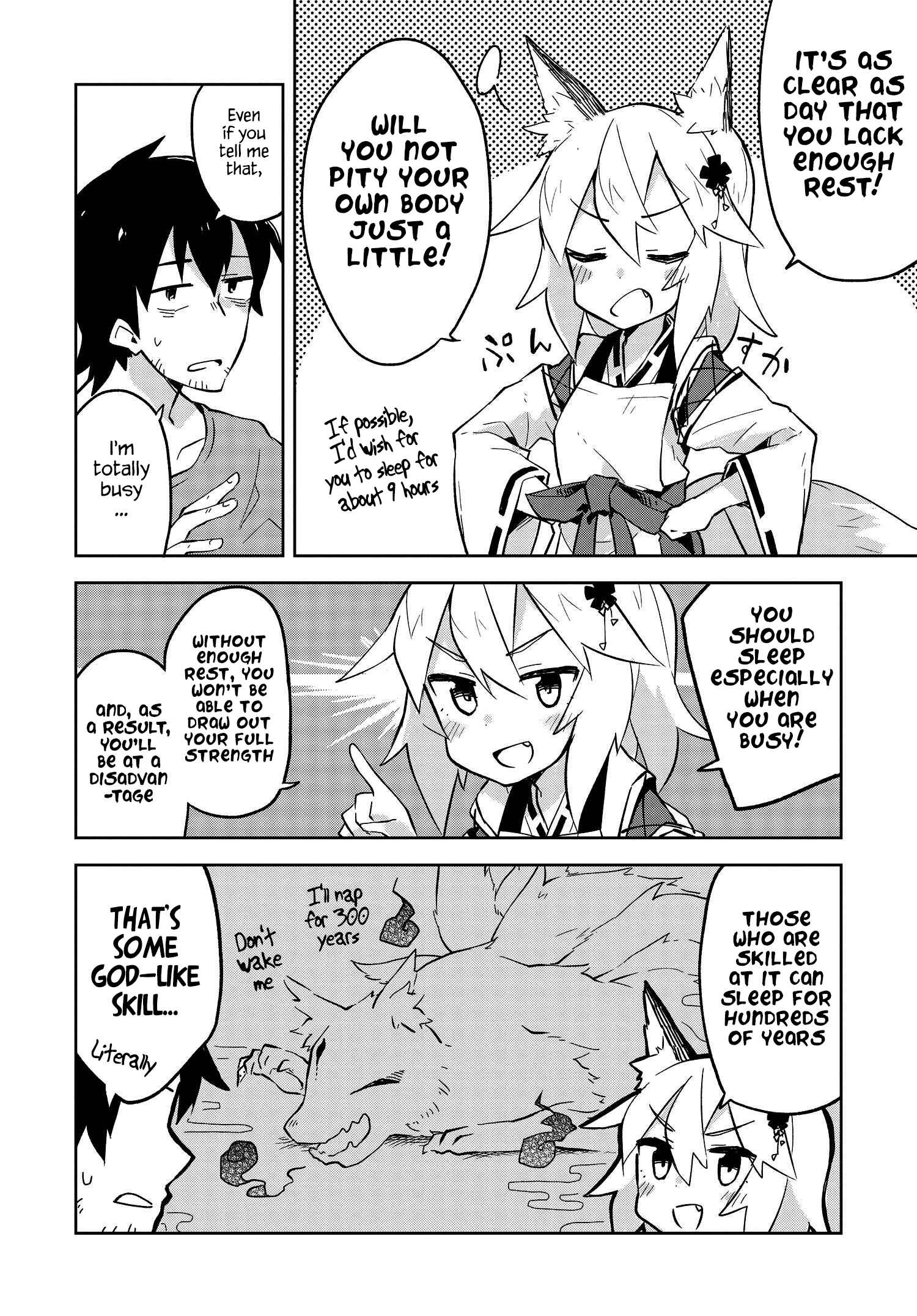 Chapter 2 - Page 6