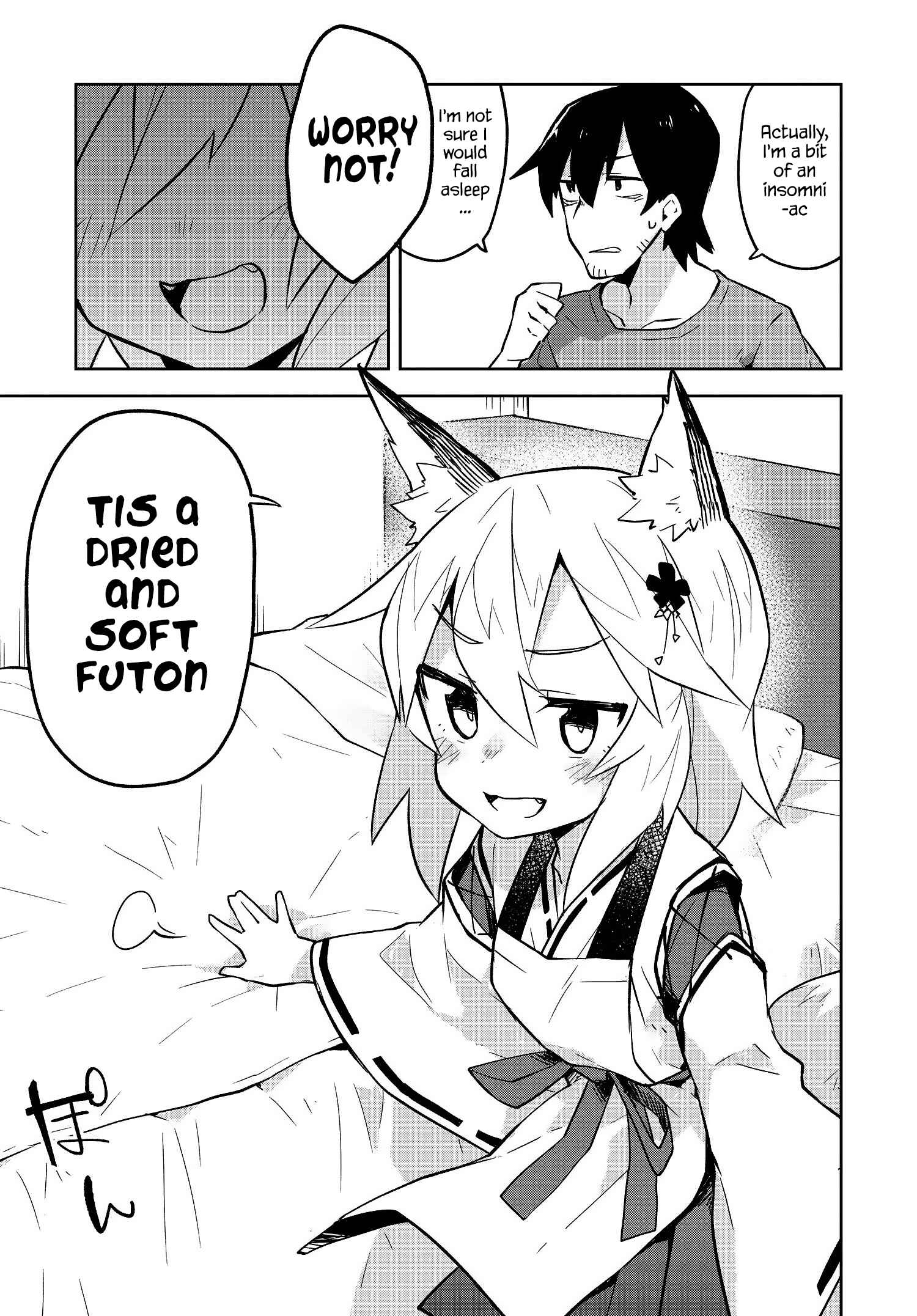Chapter 2 - Page 7