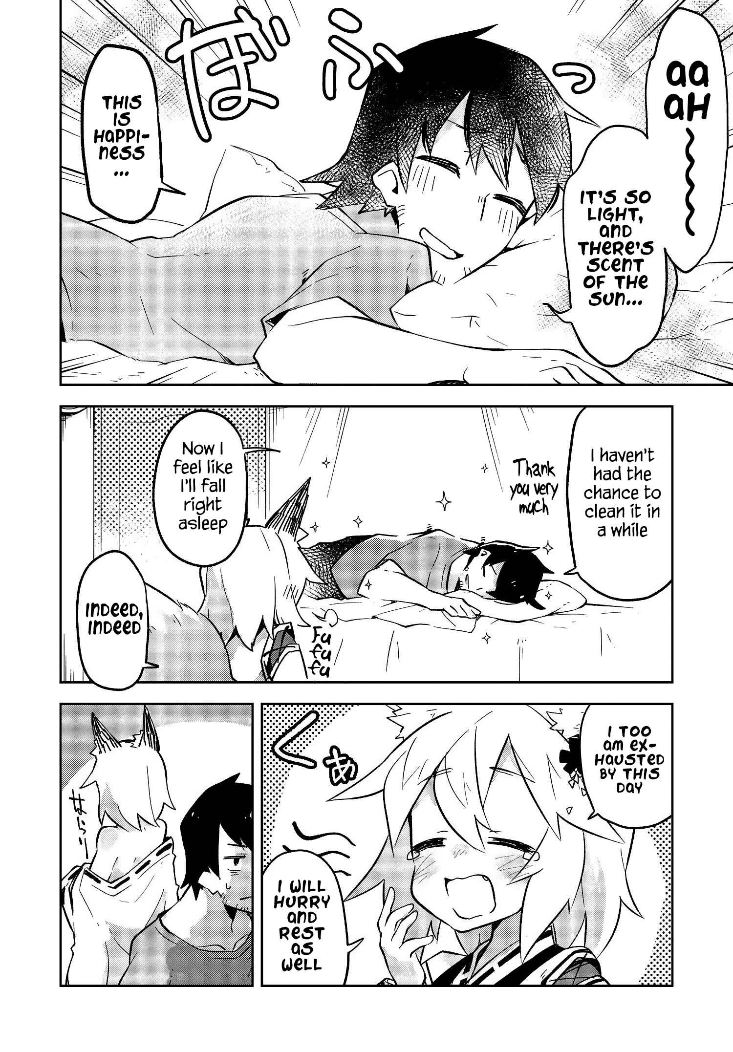 Chapter 2 - Page 8