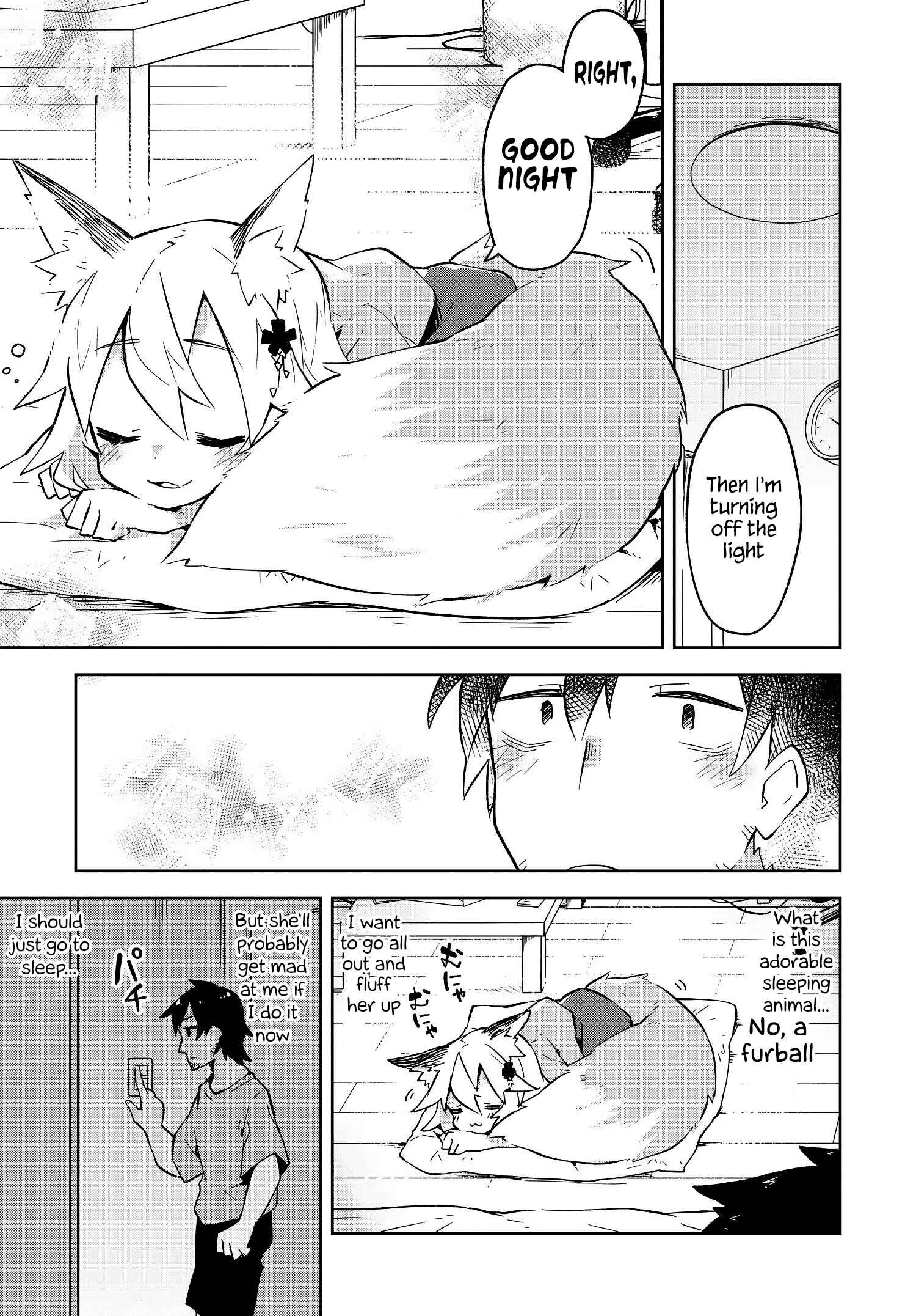 Chapter 2 - Page 9