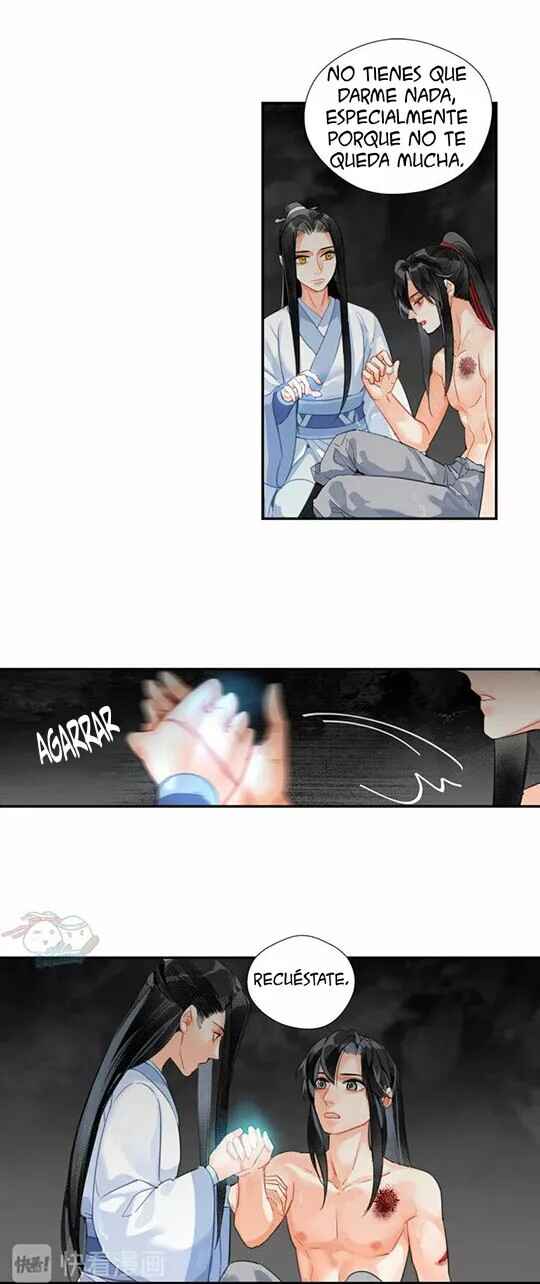 Chapter 159 - Page 4