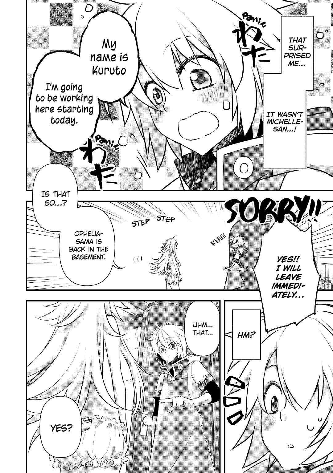 Chapter 5 - Page 4