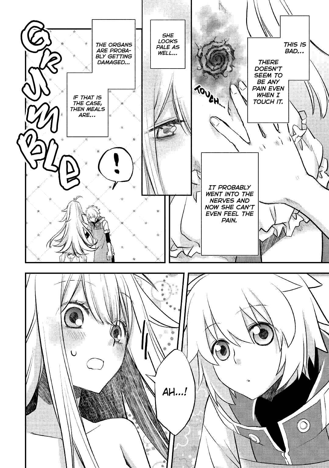 Chapter 5 - Page 6