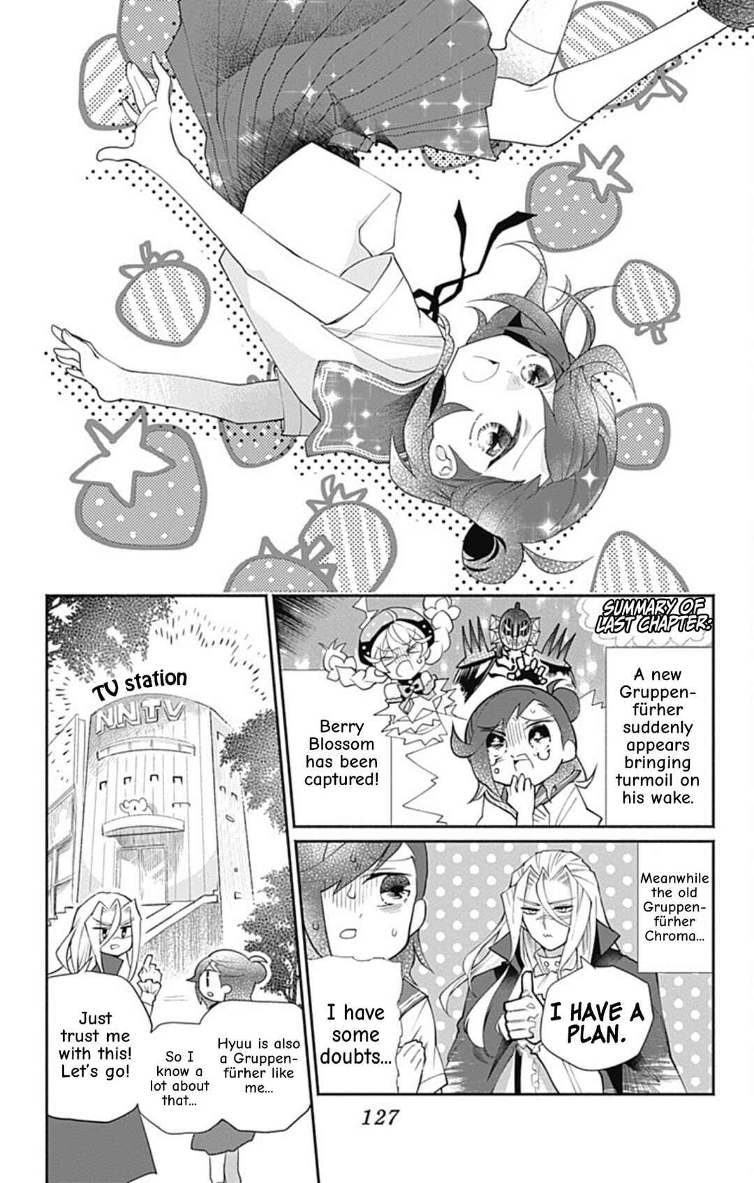 Chapter 8 - Page 1
