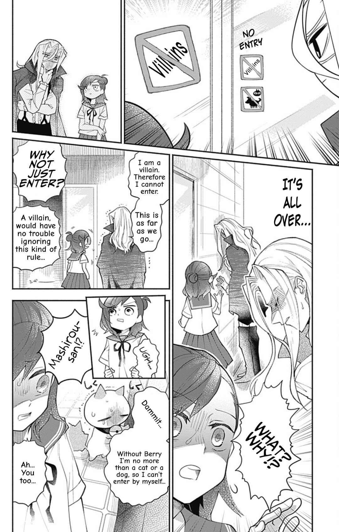 Chapter 8 - Page 2