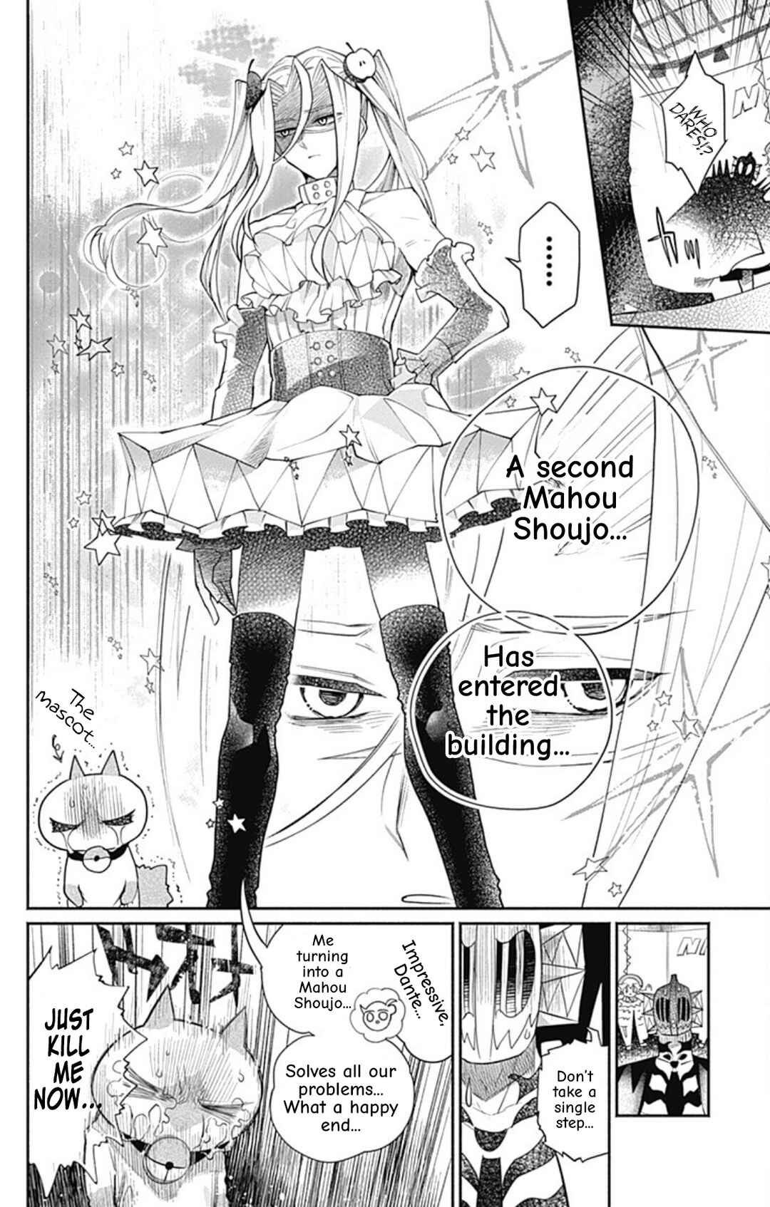 Chapter 8 - Page 4