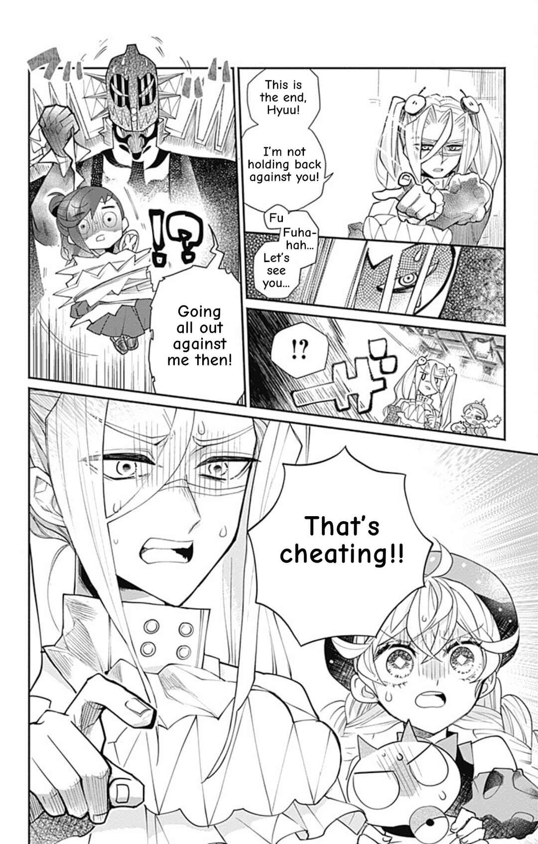 Chapter 8 - Page 8