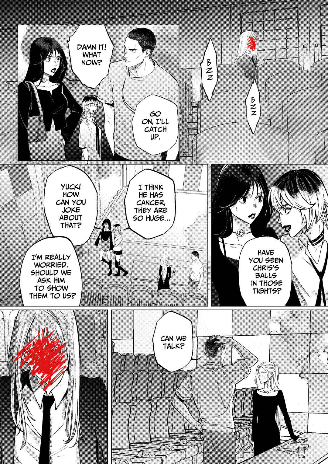 Chapter 2 - Page 42