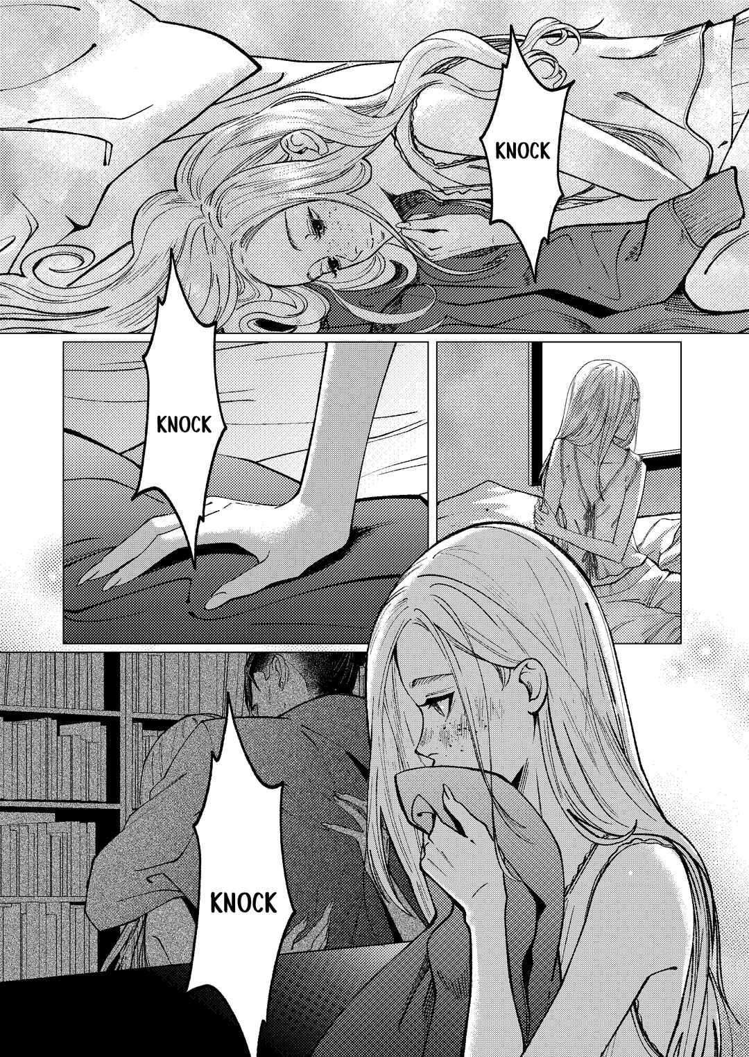 Chapter 2 - Page 5