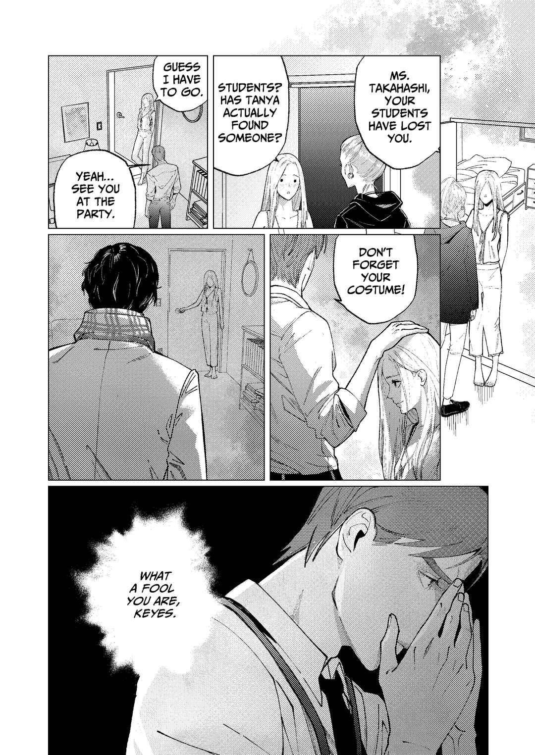 Chapter 2 - Page 8