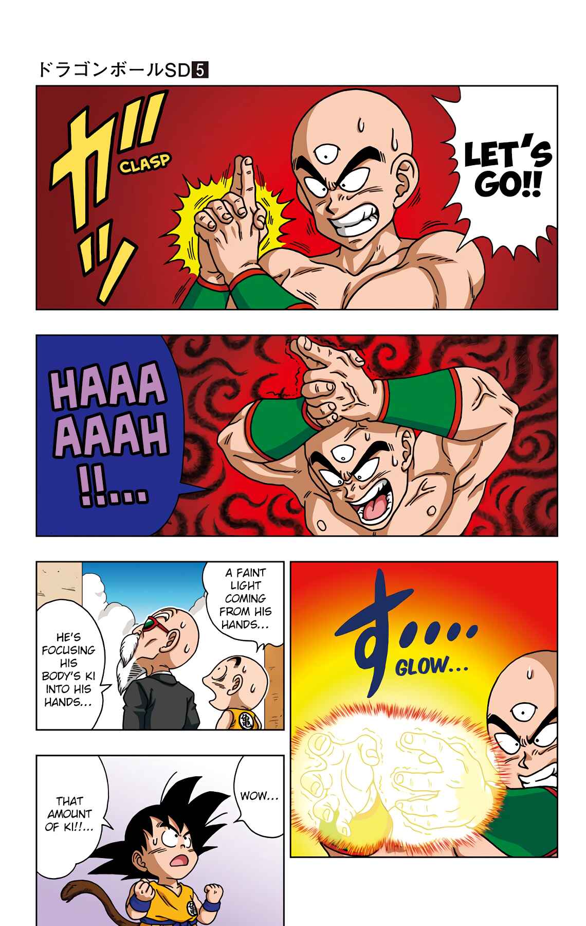 Chapter 43 - Page 3