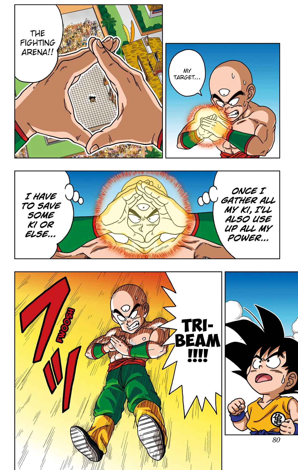 Chapter 43 - Page 4