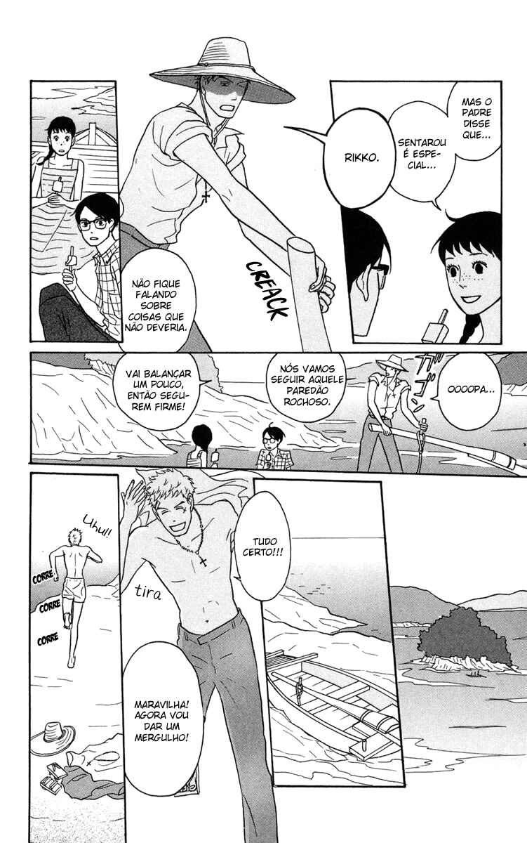 Chapter 5 - Page 14